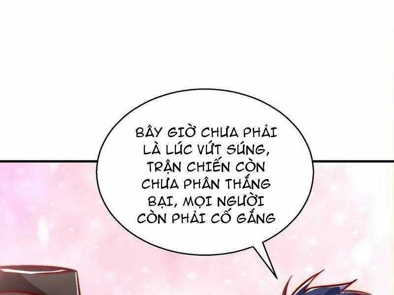 Vô Địch Từ Cưỡng Hôn Ma Nữ Chapter 164 trang 2