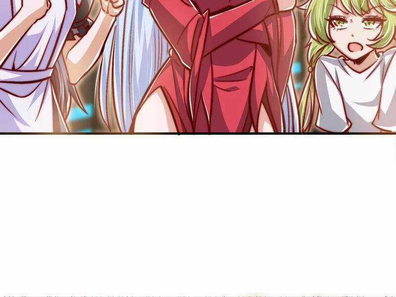 Vô Địch Từ Cưỡng Hôn Ma Nữ Chapter 164 trang 21