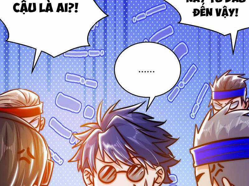 Vô Địch Từ Cưỡng Hôn Ma Nữ Chapter 164 trang 25