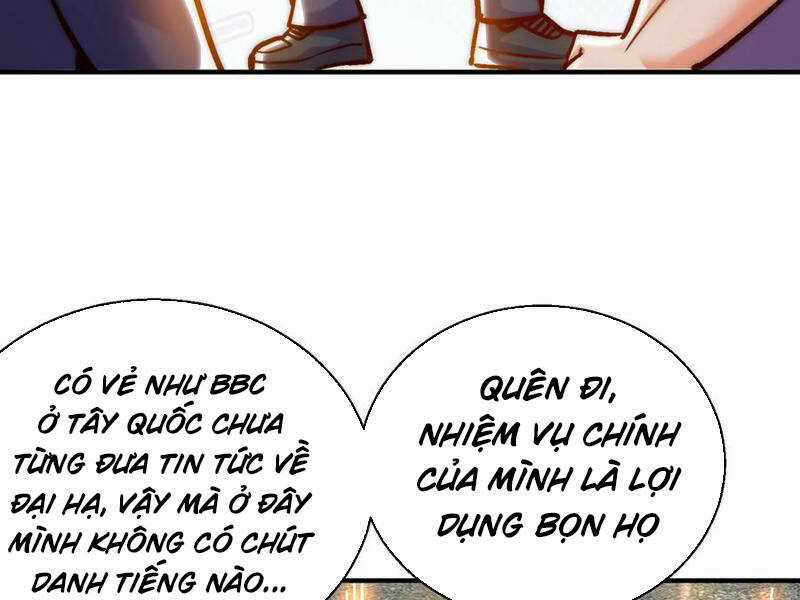 Vô Địch Từ Cưỡng Hôn Ma Nữ Chapter 164 trang 27