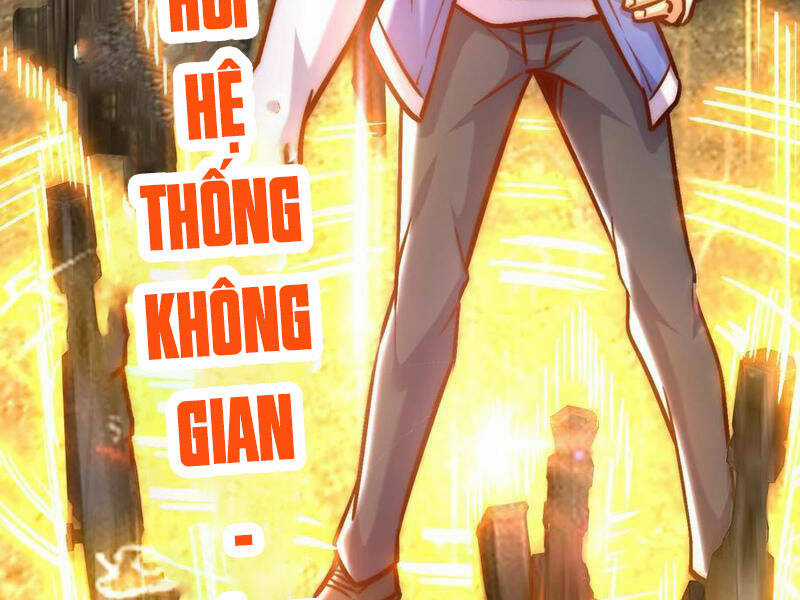 Vô Địch Từ Cưỡng Hôn Ma Nữ Chapter 164 trang 29