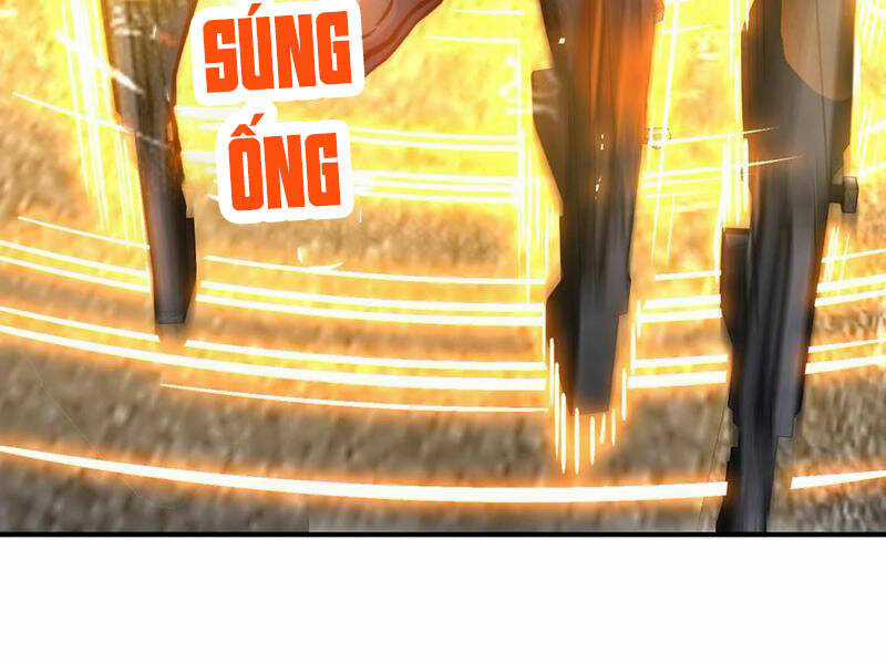 Vô Địch Từ Cưỡng Hôn Ma Nữ Chapter 164 trang 30