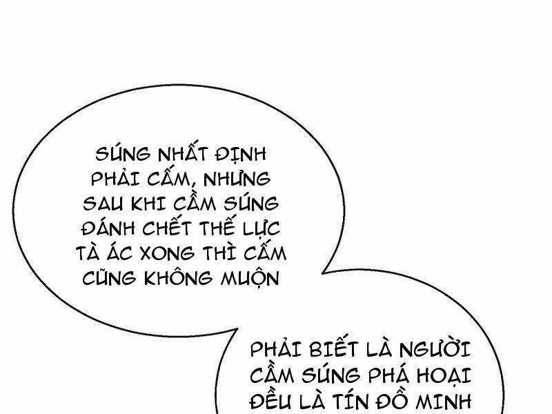 Vô Địch Từ Cưỡng Hôn Ma Nữ Chapter 164 trang 31