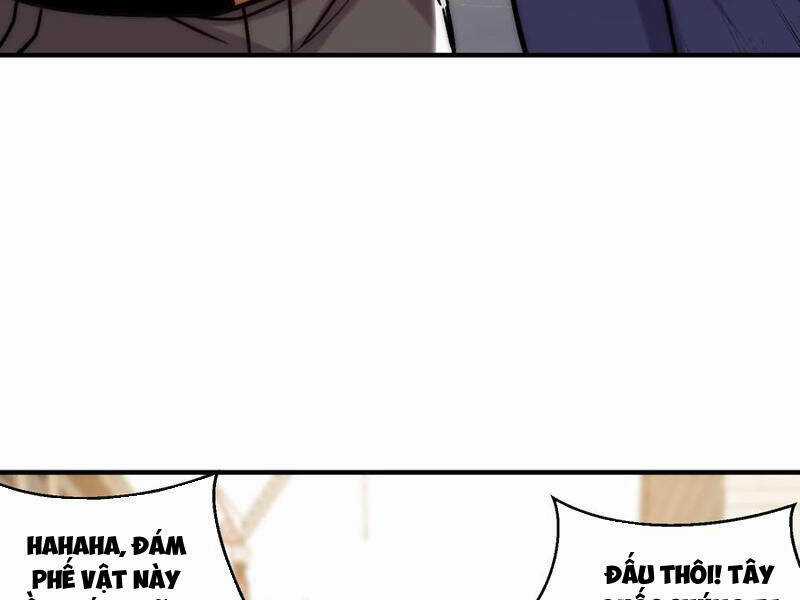 Vô Địch Từ Cưỡng Hôn Ma Nữ Chapter 164 trang 35