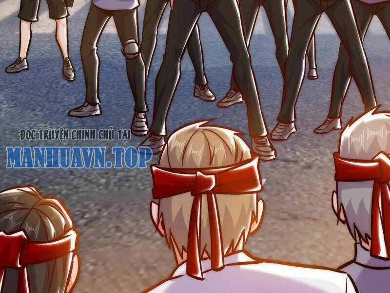 Vô Địch Từ Cưỡng Hôn Ma Nữ Chapter 164 trang 37