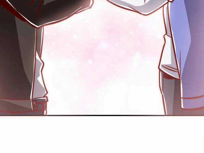 Vô Địch Từ Cưỡng Hôn Ma Nữ Chapter 164 trang 4