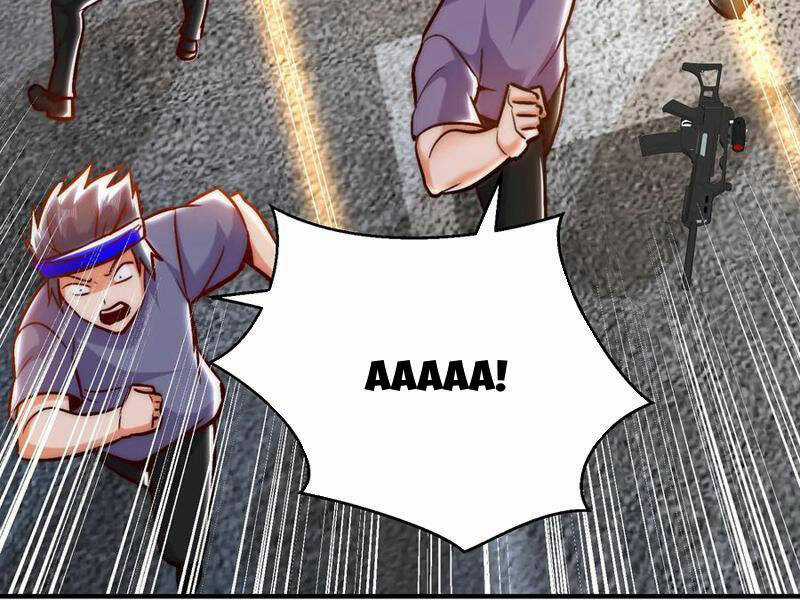 Vô Địch Từ Cưỡng Hôn Ma Nữ Chapter 164 trang 42