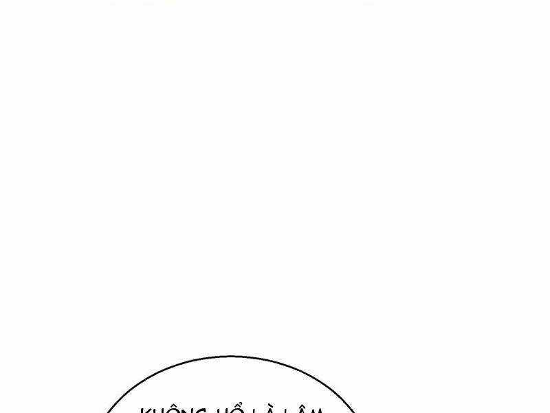 Vô Địch Từ Cưỡng Hôn Ma Nữ Chapter 164 trang 43