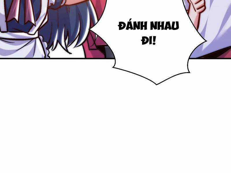 Vô Địch Từ Cưỡng Hôn Ma Nữ Chapter 164 trang 46