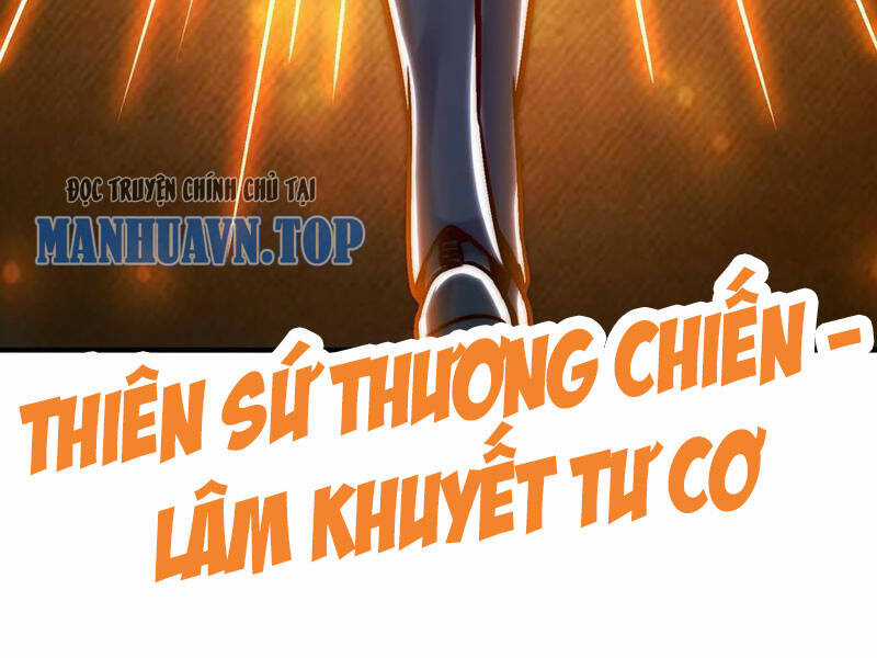 Vô Địch Từ Cưỡng Hôn Ma Nữ Chapter 164 trang 49