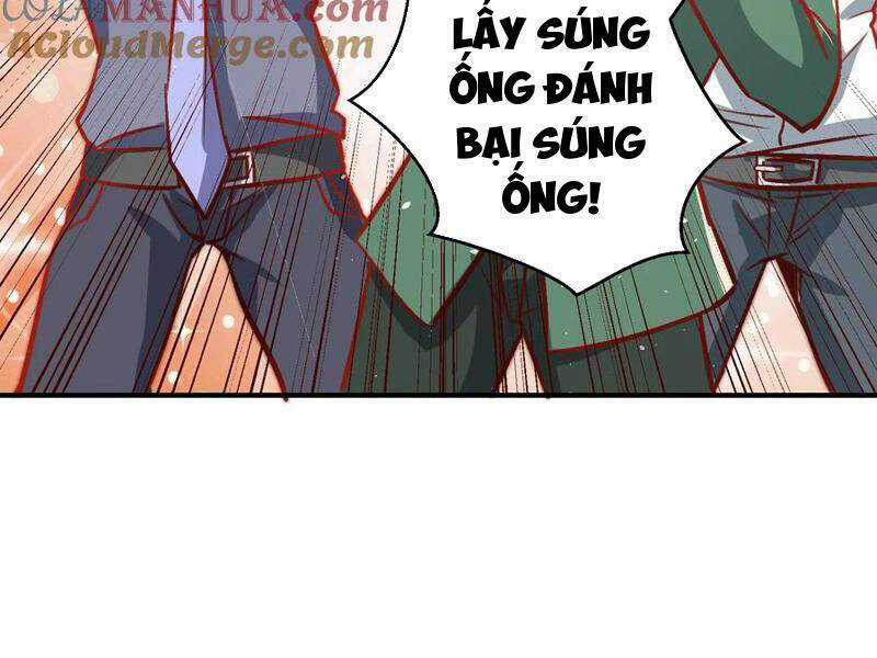 Vô Địch Từ Cưỡng Hôn Ma Nữ Chapter 164 trang 52