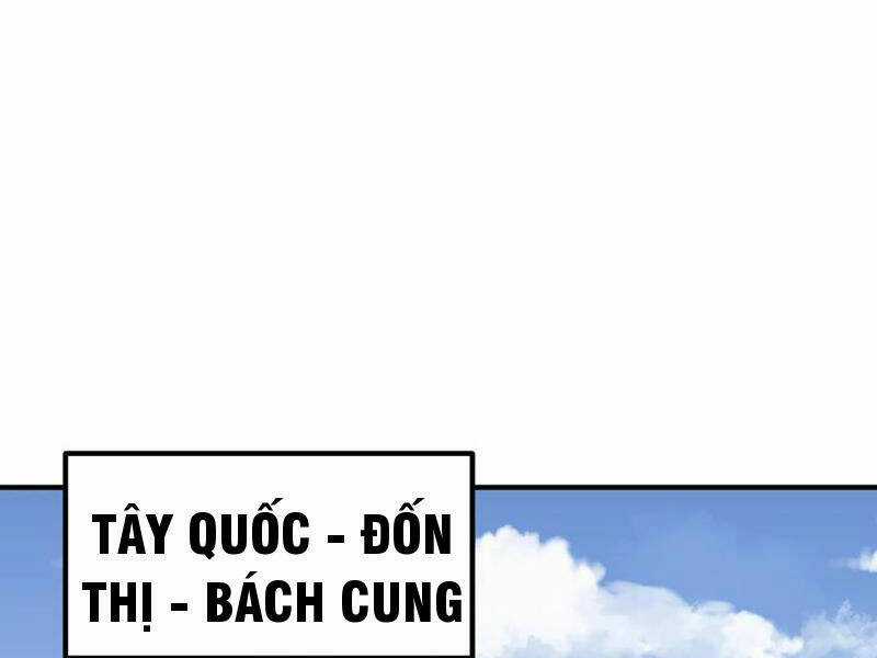 Vô Địch Từ Cưỡng Hôn Ma Nữ Chapter 164 trang 53