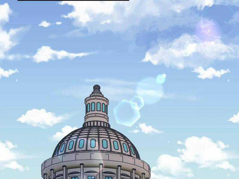 Vô Địch Từ Cưỡng Hôn Ma Nữ Chapter 164 trang 54