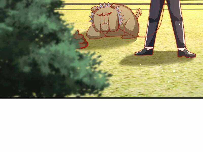 Vô Địch Từ Cưỡng Hôn Ma Nữ Chapter 164 trang 56