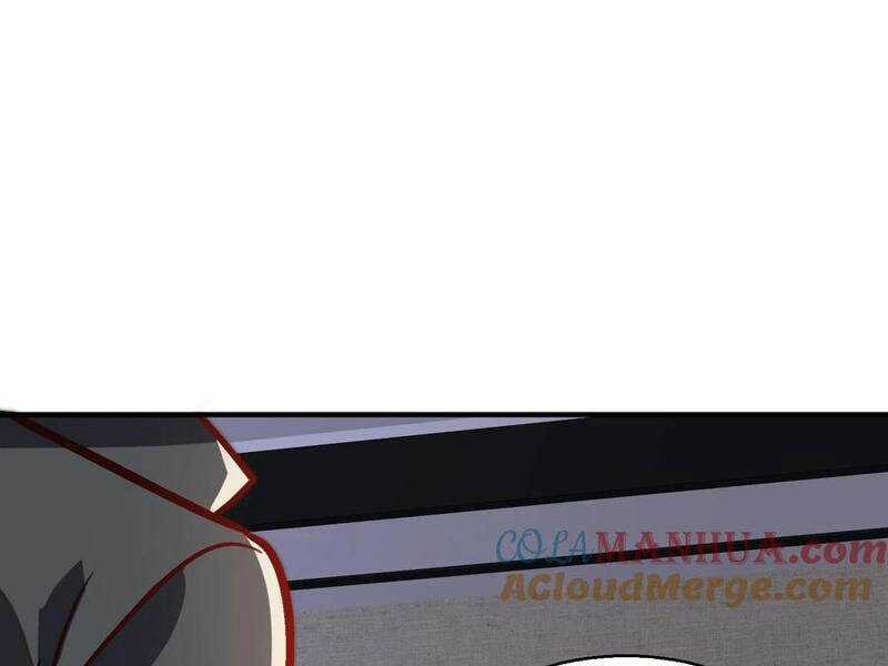 Vô Địch Từ Cưỡng Hôn Ma Nữ Chapter 164 trang 57