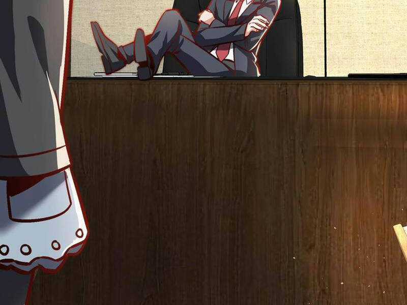 Vô Địch Từ Cưỡng Hôn Ma Nữ Chapter 164 trang 59