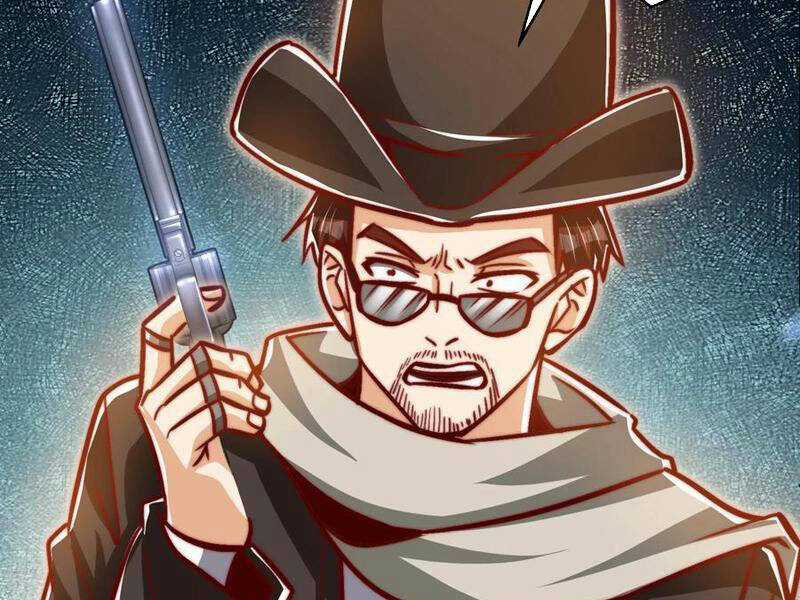 Vô Địch Từ Cưỡng Hôn Ma Nữ Chapter 164 trang 6