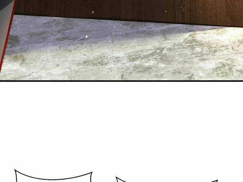 Vô Địch Từ Cưỡng Hôn Ma Nữ Chapter 164 trang 60