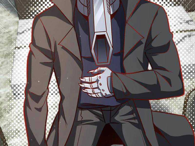 Vô Địch Từ Cưỡng Hôn Ma Nữ Chapter 164 trang 62