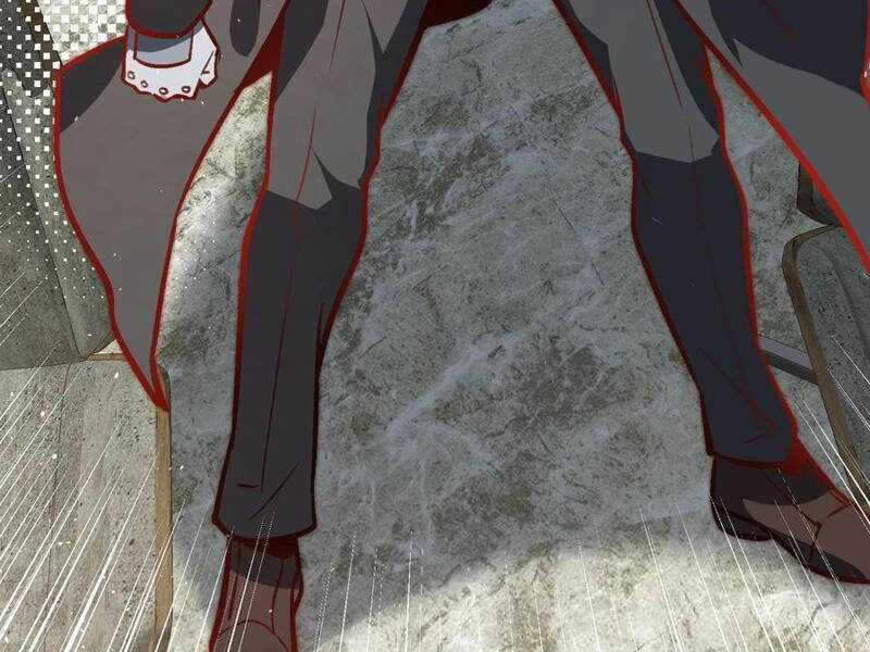 Vô Địch Từ Cưỡng Hôn Ma Nữ Chapter 164 trang 63