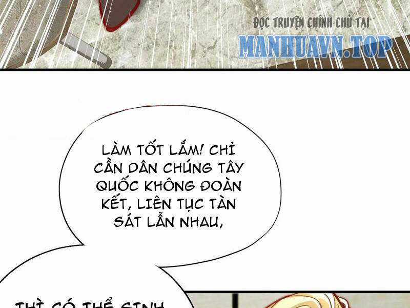 Vô Địch Từ Cưỡng Hôn Ma Nữ Chapter 164 trang 64