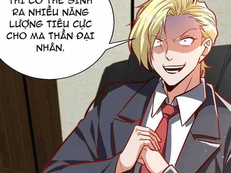 Vô Địch Từ Cưỡng Hôn Ma Nữ Chapter 164 trang 65