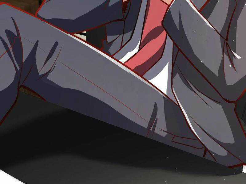 Vô Địch Từ Cưỡng Hôn Ma Nữ Chapter 164 trang 66