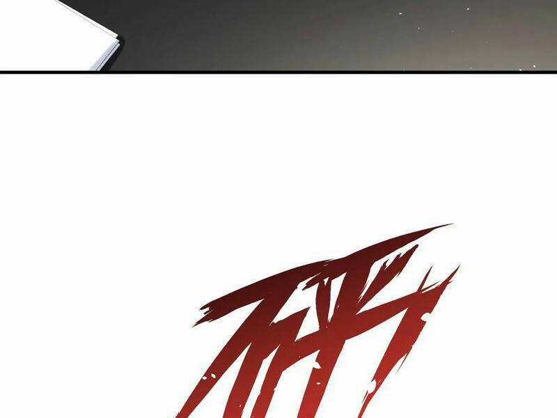 Vô Địch Từ Cưỡng Hôn Ma Nữ Chapter 164 trang 67