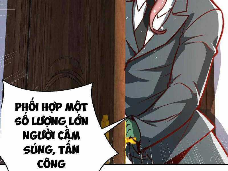 Vô Địch Từ Cưỡng Hôn Ma Nữ Chapter 164 trang 69