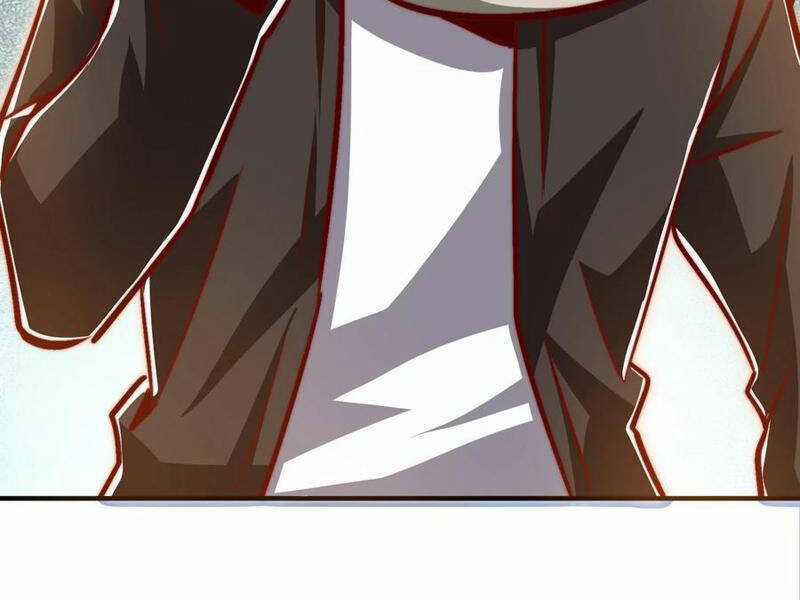 Vô Địch Từ Cưỡng Hôn Ma Nữ Chapter 164 trang 7