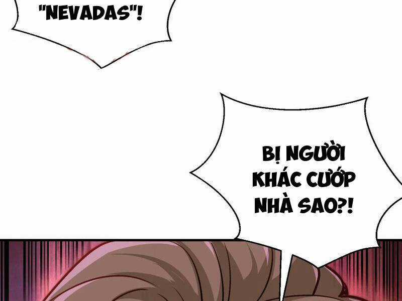 Vô Địch Từ Cưỡng Hôn Ma Nữ Chapter 164 trang 70