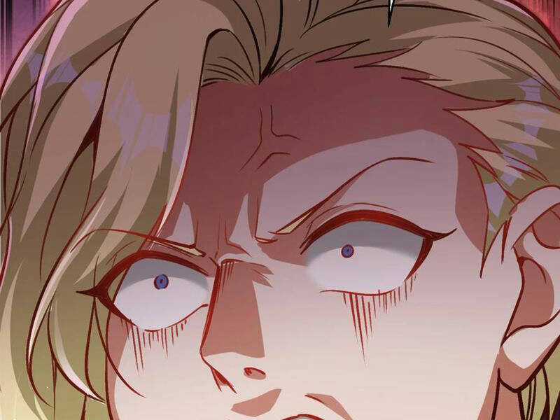 Vô Địch Từ Cưỡng Hôn Ma Nữ Chapter 164 trang 71