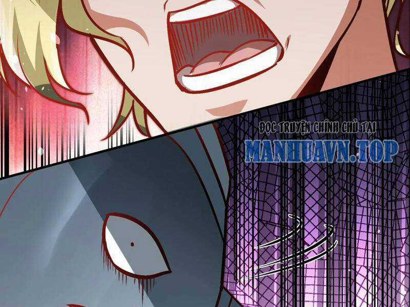 Vô Địch Từ Cưỡng Hôn Ma Nữ Chapter 164 trang 72