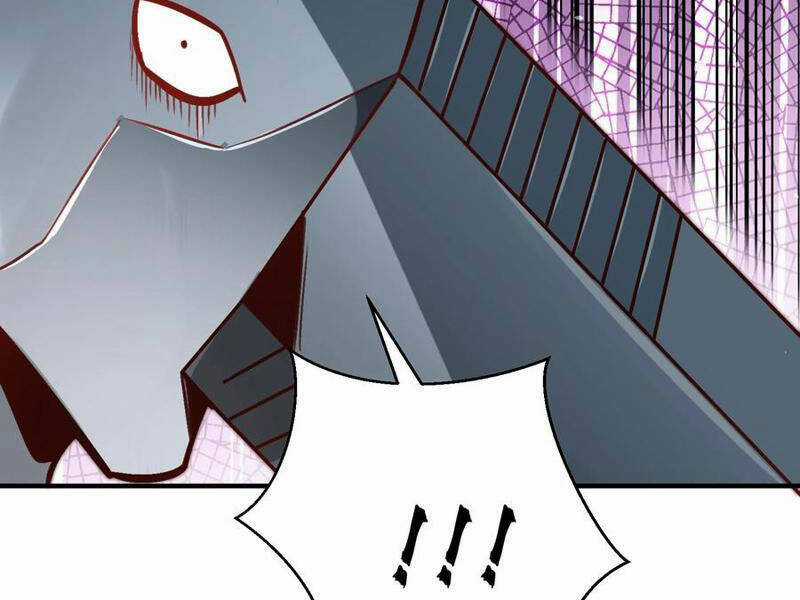 Vô Địch Từ Cưỡng Hôn Ma Nữ Chapter 164 trang 73