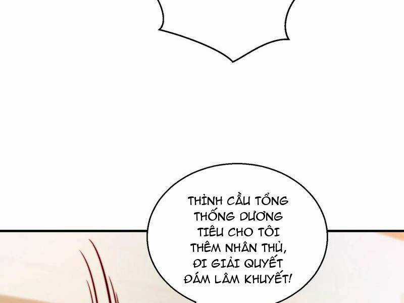 Vô Địch Từ Cưỡng Hôn Ma Nữ Chapter 164 trang 74