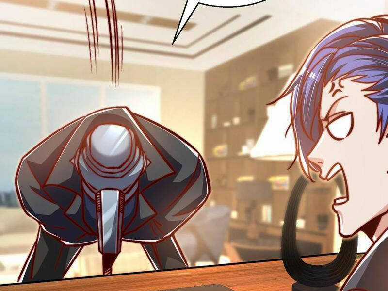 Vô Địch Từ Cưỡng Hôn Ma Nữ Chapter 164 trang 75