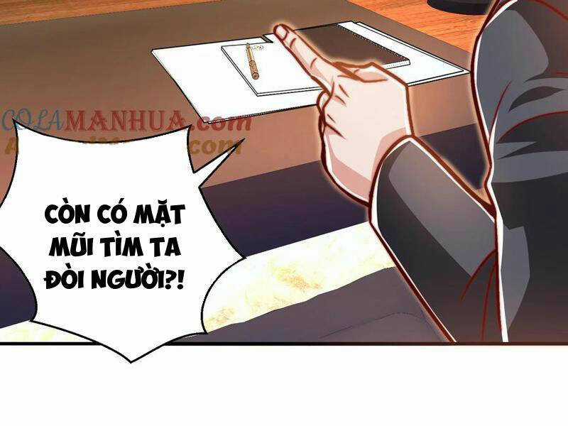 Vô Địch Từ Cưỡng Hôn Ma Nữ Chapter 164 trang 76