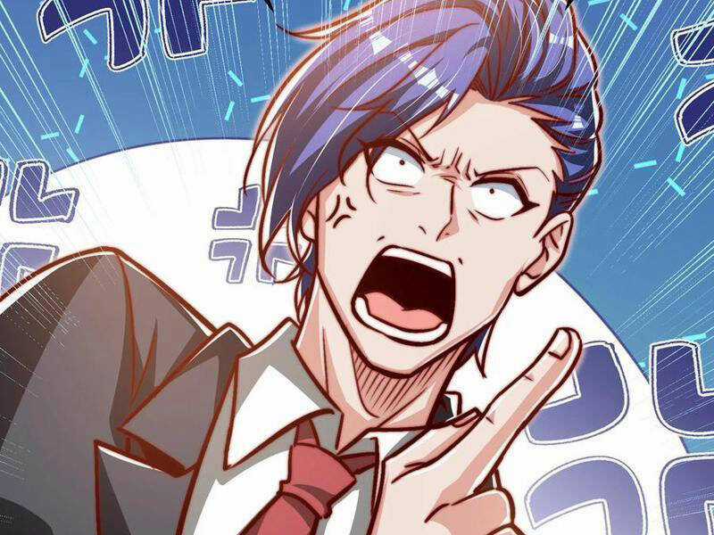 Vô Địch Từ Cưỡng Hôn Ma Nữ Chapter 164 trang 78