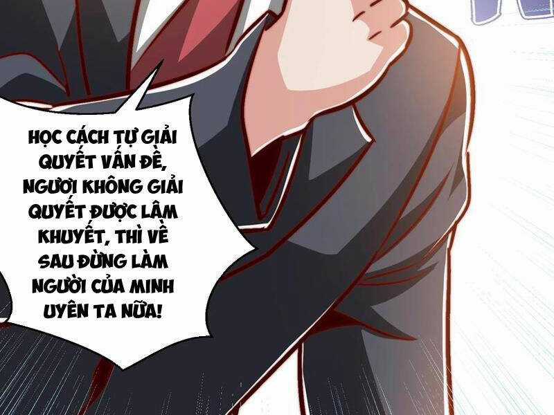 Vô Địch Từ Cưỡng Hôn Ma Nữ Chapter 164 trang 79