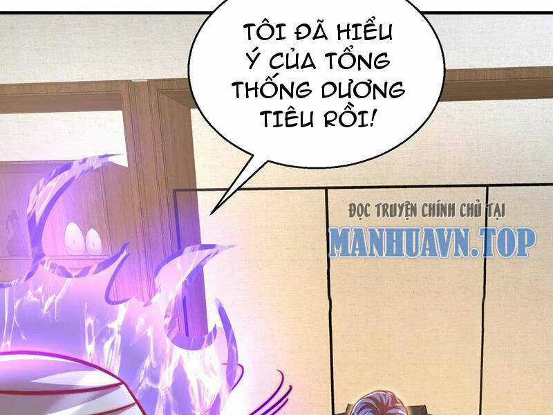 Vô Địch Từ Cưỡng Hôn Ma Nữ Chapter 164 trang 81