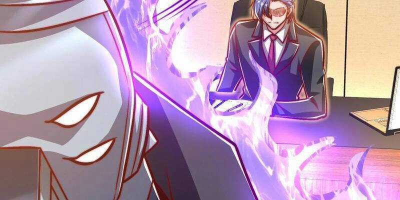 Vô Địch Từ Cưỡng Hôn Ma Nữ Chapter 164 trang 82