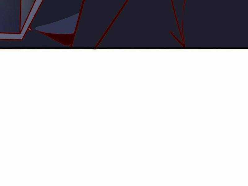 Vô Địch Từ Cưỡng Hôn Ma Nữ Chapter 164 trang 84