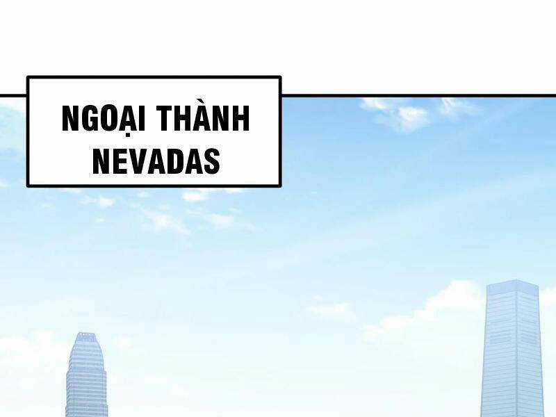 Vô Địch Từ Cưỡng Hôn Ma Nữ Chapter 164 trang 85