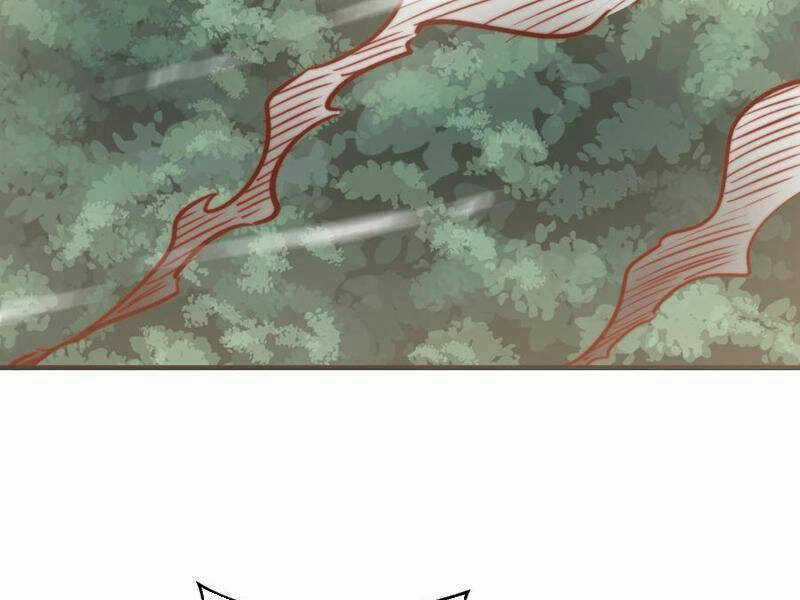 Vô Địch Từ Cưỡng Hôn Ma Nữ Chapter 164 trang 87