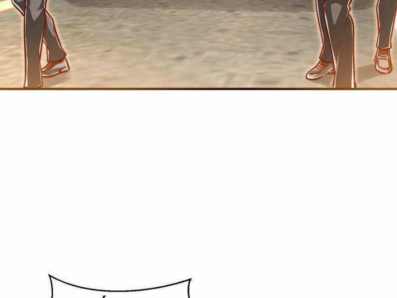 Vô Địch Từ Cưỡng Hôn Ma Nữ Chapter 164 trang 90