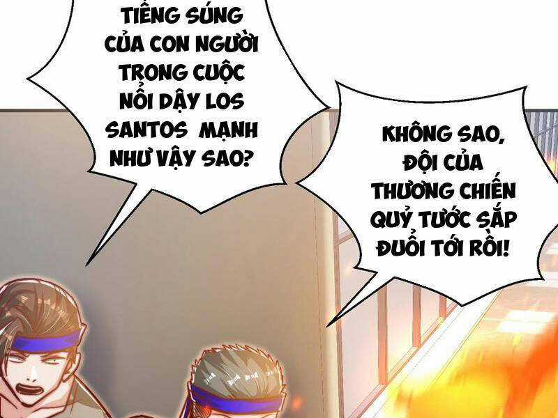 Vô Địch Từ Cưỡng Hôn Ma Nữ Chapter 164 trang 91