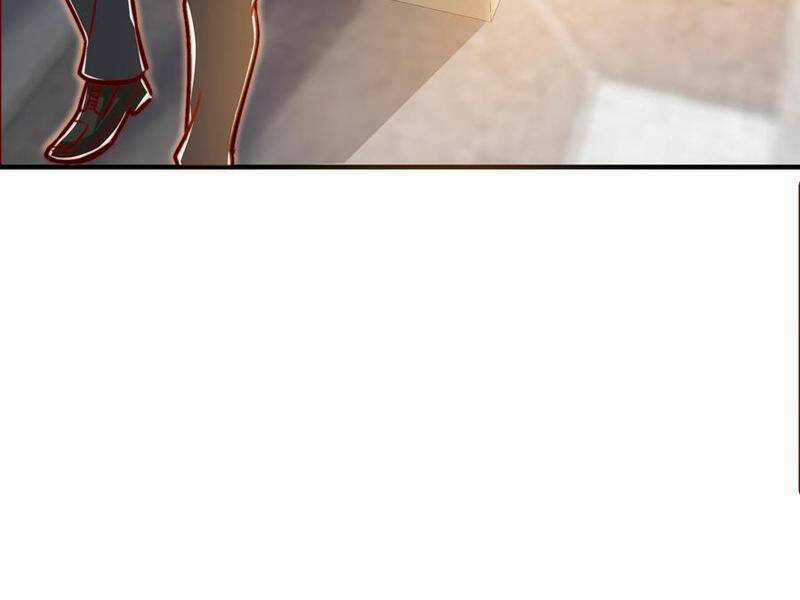 Vô Địch Từ Cưỡng Hôn Ma Nữ Chapter 164 trang 93