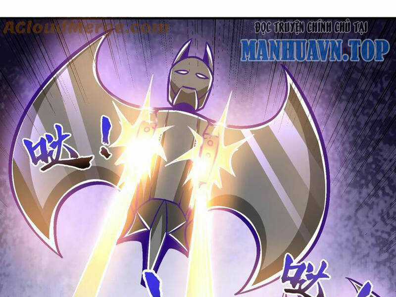 Vô Địch Từ Cưỡng Hôn Ma Nữ Chapter 164 trang 94