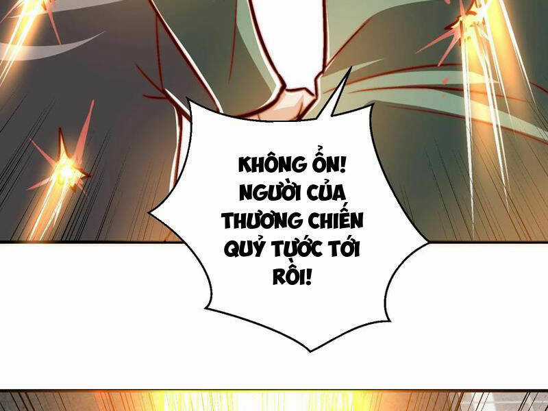 Vô Địch Từ Cưỡng Hôn Ma Nữ Chapter 164 trang 96