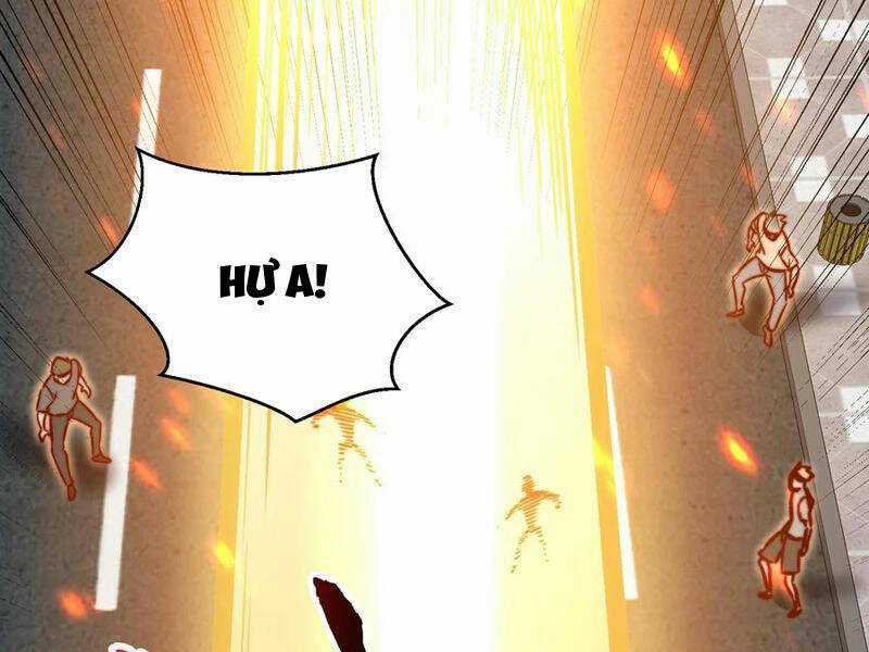 Vô Địch Từ Cưỡng Hôn Ma Nữ Chapter 164 trang 97